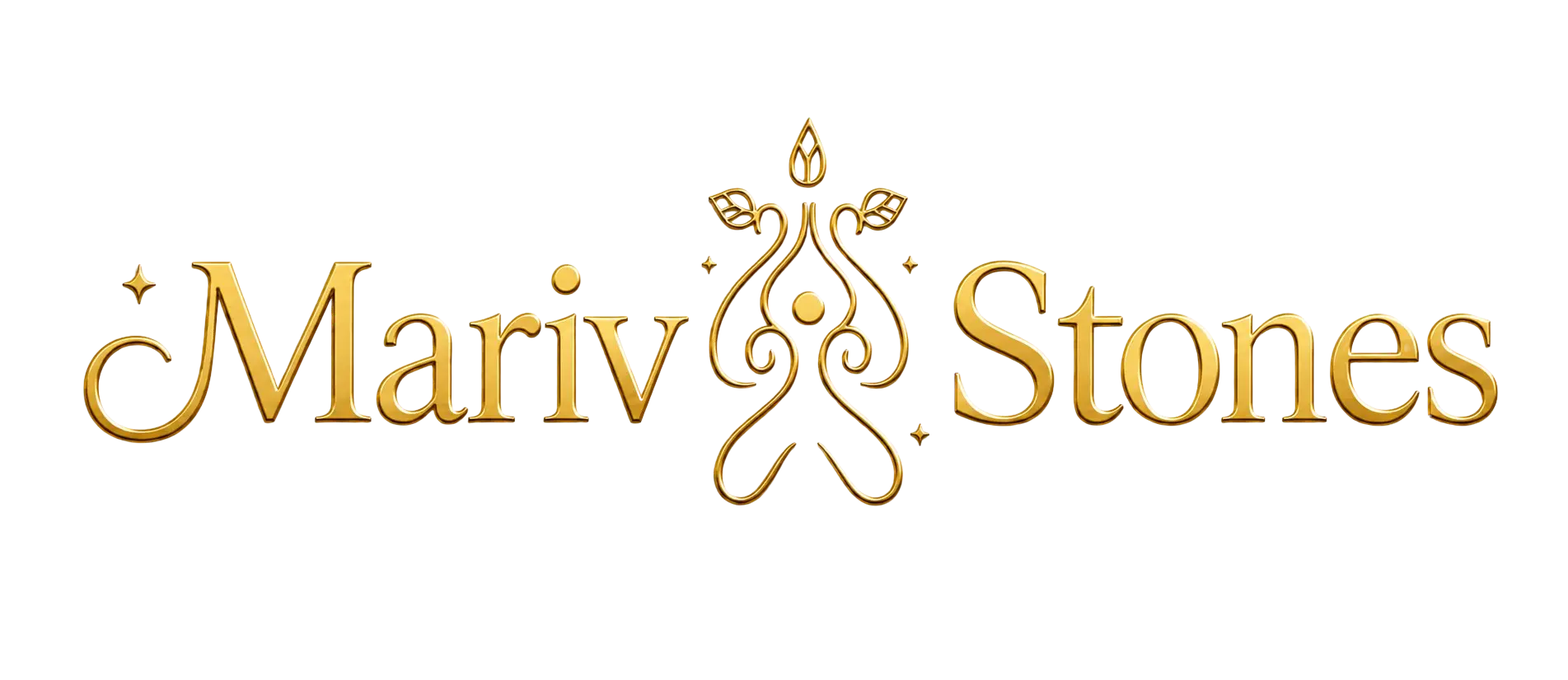 Mariv Stones