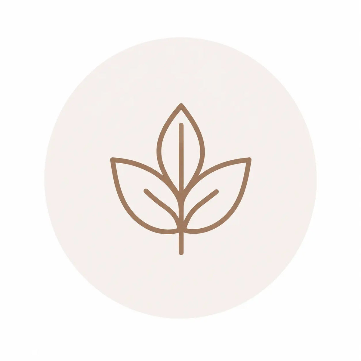 Mariv Stones Emotional Wellness Icon - Timeless Jewelry for Inner Calm  Emotional Healing.