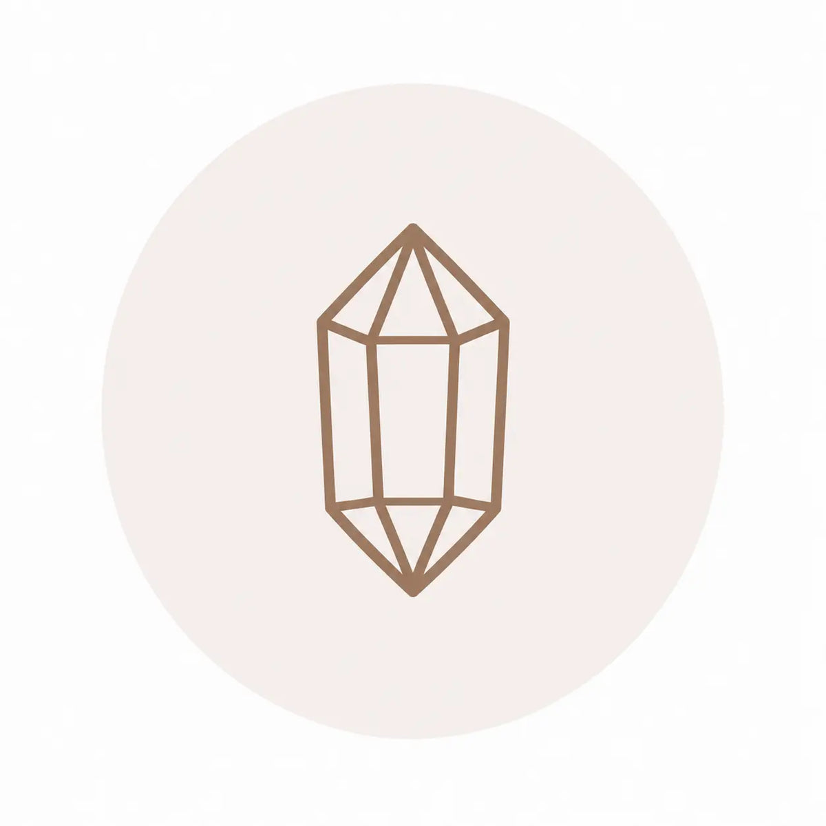 Mariv Stones Natural  Ethical Icon - Authentic Responsibly Sourced Gemstone Jewelry.