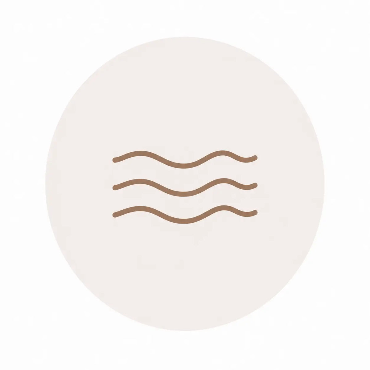 Mariv Stones Quiet Luxury Icon - Minimal Meaningful Everyday Jewelry.