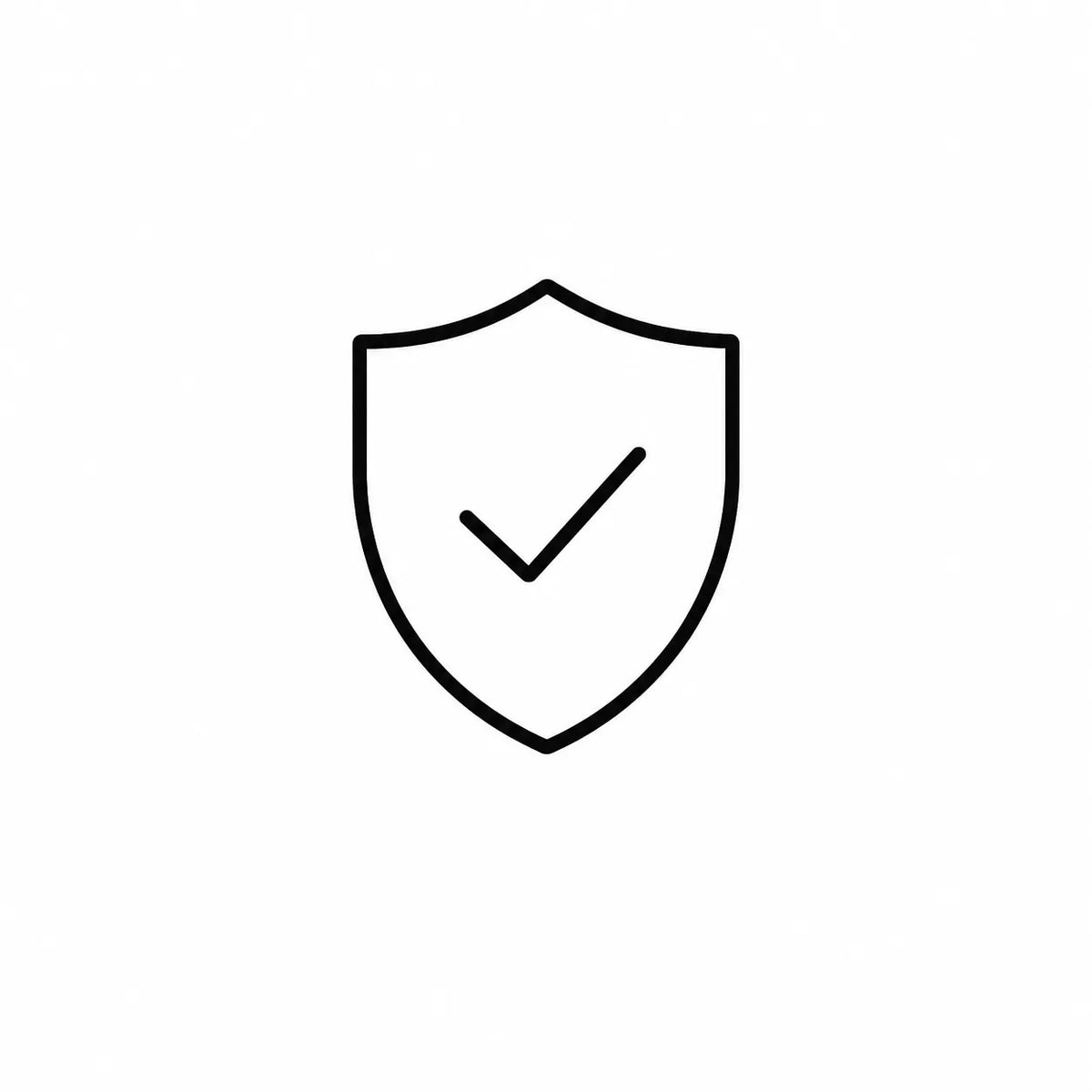 Secure checkout with encrypted payment protection.